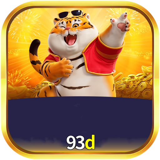 93d